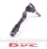 Фото Рульовий наконечник Прав AUDI A4 ALLROAD B8, A4 B8, A5, A6 ALLROAD C7, A6 C7, A7, Q5 PORSCHE MACAN 1.8-4.2 06.07 Febi Bilstein (36507) зображення 5