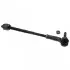 Тяга рульова (з наконечником) (R) VW Polo/Skoda Rapid/Seat Ibiza 08- 36509
