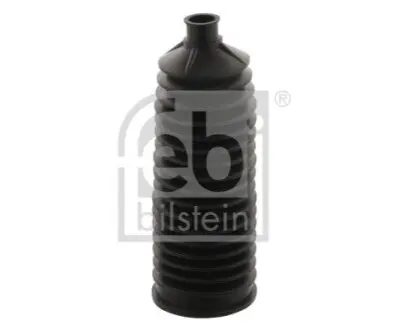 Фото 1 — Пыльник рулевой рейки FEBI BILSTEIN (36514) Фото Пыльник рулевой рейки FEBI BILSTEIN (36514) изображение 1