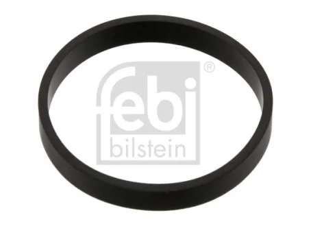 Прокладка Febi Bilstein 36528