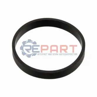 Прокладка Febi Bilstein 36528 Купить в Украине
