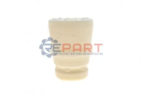 Отбойник амортизатора Febi Bilstein 36529 Купить в Украине