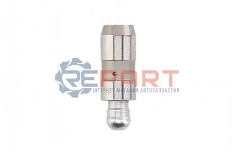 Гидрокомпенсатор Febi Bilstein 36539