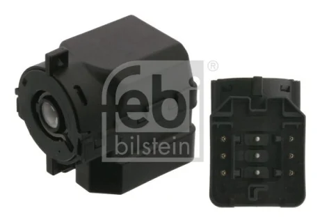 Контактная группа Febi Bilstein 36545