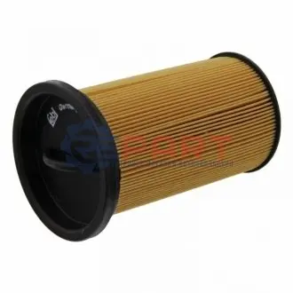 BMW 3 (E46) 2.0D 02.98-12.07 Febi Bilstein 36561 Купити в Україні