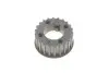 Фото Звездочка коленвала VW T4 2.4D/LT/T4 2.5TDI 98-/Crafter 2.5TDI 06- Febi Bilstein (36581) изображение 3
