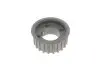 Фото Звездочка коленвала VW T4 2.4D/LT/T4 2.5TDI 98-/Crafter 2.5TDI 06- Febi Bilstein (36581) изображение 4