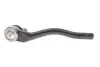 Фото Рульовий наконечник Лів MERCEDES GL (X164), M (W164) 3.0-6.3 02.05-12.12 Febi Bilstein (36585) зображення 3