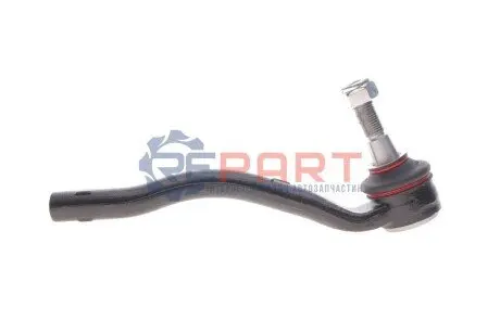 Рульовий наконечник Лів MERCEDES GL (X164), M (W164) 3.0-6.3 02.05-12.12 Febi Bilstein 36585 Купити в Україні