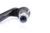 Фото Рульовий наконечник Прав MERCEDES GL (X164), M (W164) 3.0-6.3 02.05-12.12 Febi Bilstein (36586) зображення 3
