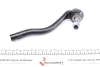 Фото Рульовий наконечник Прав MERCEDES GL (X164), M (W164) 3.0-6.3 02.05-12.12 Febi Bilstein (36586) зображення 4