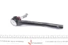 Фото Рульовий наконечник Прав MERCEDES GL (X164), M (W164) 3.0-6.3 02.05-12.12 Febi Bilstein (36586) зображення 5