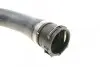 Фото Патрубок системы охлаждения Febi Bilstein (36596) изображение 4