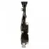 Фото Котушка запалювання Citroen Berlingo/Peugeot Partner 1.6 08 Febi Bilstein (36600) зображення 3