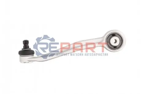 Фото Важіль підвіски (передній/зверху/ззаду) (R) Audi A4/A5/Q5 07- FEBI BILSTEIN (36603) зображення 1