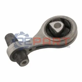 Кріплення двигуна FEBI BILSTEIN 36611 Купити в Україні