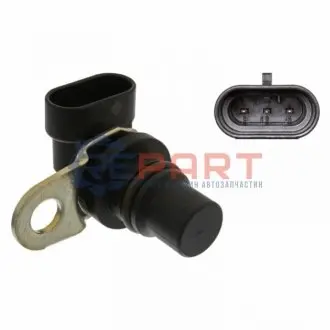 Автозапчасть Febi Bilstein 36633