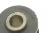 Фото Втулка тяги стабілізатора VW Golf IV/Bora 98-05/Skoda Octavia 96-10 (d=10mm) FEBI BILSTEIN (36646) зображення 2