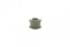 Фото Втулка тяги стабілізатора VW Golf IV/Bora 98-05/Skoda Octavia 96-10 (d=10mm) FEBI BILSTEIN (36646) зображення 4