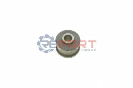 Втулка тяги стабілізатора VW Golf IV/Bora 98-05/Skoda Octavia 96-10 (d=10mm) FEBI BILSTEIN 36646 Купити в Україні