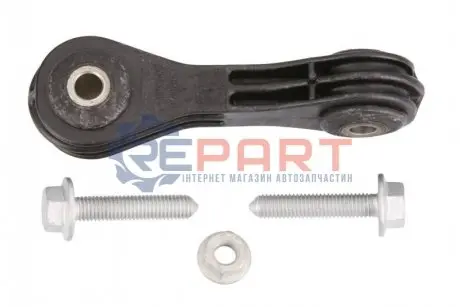 Кронштейн(тяга) стабилизатора Febi Bilstein 36665 Купить в Украине