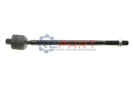 Тяга рульова Citroen C8/Jumpy/Fiat Scudo/Ulysse/Peugeot Expert/807 06- FEBI BILSTEIN 36669 Купити в Україні