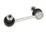 Фото Стійка стабілізатора задн Прав 113mm ALFA ROMEO 4C, 4C SPIDER, GIULIETTA 1.4-2.0D 04.10-12.20 Febi Bilstein (36672) зображення 1