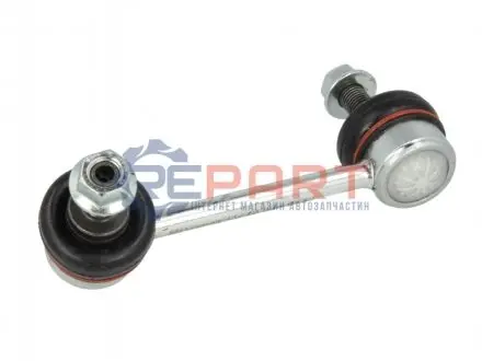 Тяга стабилизатора Febi Bilstein 36672 Купить в Украине