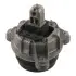 Подушка двигателя Febi Bilstein (36683) изображение 1