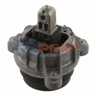 Подушка двигателя Febi Bilstein 36683 Купить в Украине