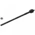 Тяга рульова Citroen DS5 11-15 (L=385mm) 36691