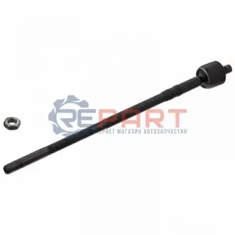 Фото Тяга рульова Citroen DS5 11-15 (L=385mm) FEBI BILSTEIN (36691) зображення 1