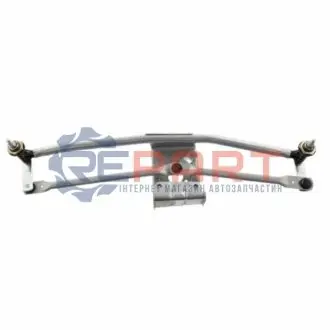 Фото Механизм стеклоочистителей FEBI BILSTEIN (36699) изображение 1