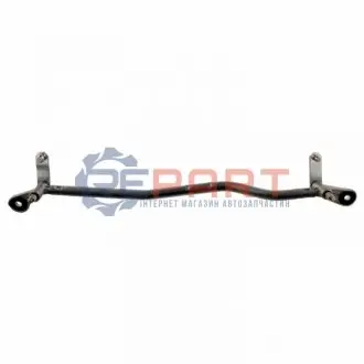 Тяги склоочисника Febi Bilstein 36705 Купити в Україні