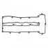 Прокладка кришки клапанів MB Sprinter 2.2 CDI 09- 36707