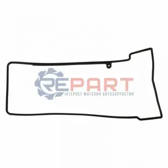 Прокладка кришки клапана Прав MERCEDES E (W211), G (W463), M (W163), S (W220, V220) 4.0D 06.00-12.08 Febi Bilstein 36708 Купити в Україні