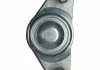 Опора шаровая (передняя) Volvo S60/V70XC70/XC90 2.0-4.4 97-14 - (274377, 274523, 274573) FEBI BILSTEIN 36715 (фото 3)