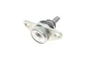Фото Опора кульова (передня) Volvo S60/V70XC70/XC90 2.0-4.4 97-14 FEBI BILSTEIN (36715) зображення 5