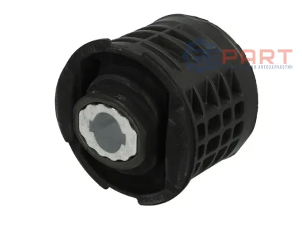 Сайлентблок балки подвески Febi Bilstein 36717