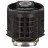 Сайлентблок балки подвески Febi Bilstein (36718) изображение 4