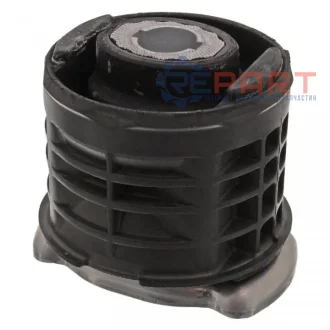 Сайлентблок балки подвески Febi Bilstein 36718