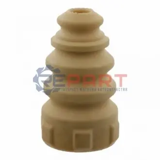 Буфер підвіски FEBI BILSTEIN 36720 Купити в Україні