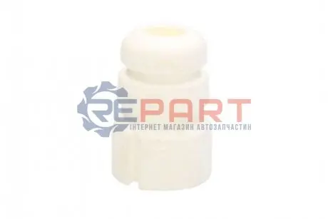 Фото Буфер підвіски FEBI BILSTEIN (36721) зображення 1