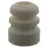 Отбойник амортизатора Febi Bilstein (36726) изображение 1