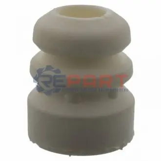 Отбойник амортизатора Febi Bilstein 36726