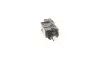 Датчик педали тормоза MB Sprinter/VW LT. Febi Bilstein (36745) изображение 2