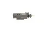 Датчик педали тормоза MB Sprinter/VW LT. Febi Bilstein (36745) изображение 3