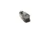 Датчик педали тормоза MB Sprinter/VW LT. Febi Bilstein (36745) изображение 4