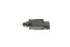 Датчик педали тормоза MB Sprinter/VW LT. Febi Bilstein (36745) изображение 5