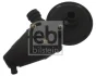Масляний сепаратор BMW 3 (E36), 5 (E39), 7 (E38), Z3 (E36) 2.0/2.5/2.8 01.91-06.03 Febi Bilstein 36771